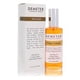 thumbnail image 2 of Colonia Spray Demeter Pina Colada por Demeter, 2 of 2