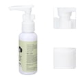 thumbnail image 4 of Crème définissante pour cheveux bouclés, crème hydratante à l'élastine pour cheveux bouclés, crème coiffante et élastique, 4 of 4