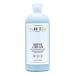 thumbnail image 2 of Color Edge shine Cream Weightless hair detangle 32. oz, 2 of 2