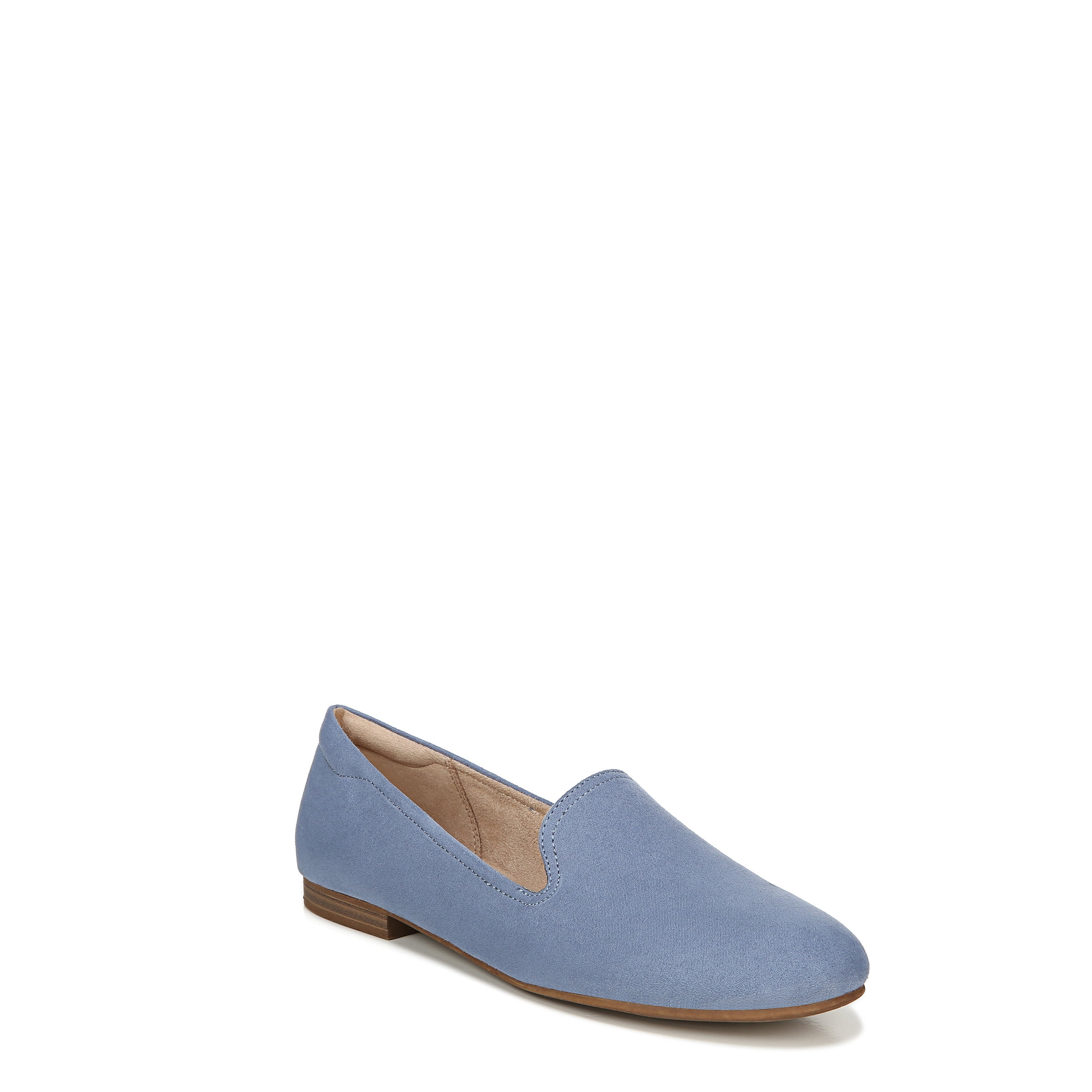 soul alexis flat