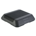 thumbnail image 3 of HolaHatha Aerobic High Step Platform Exercise Fitness Equipment with Risers, 3 of 10