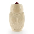 thumbnail image 3 of Geeki Tikis Rick & Morty Bird Person | Ceramic Tiki Style Mug | Holds 24 Ounces, 3 of 7