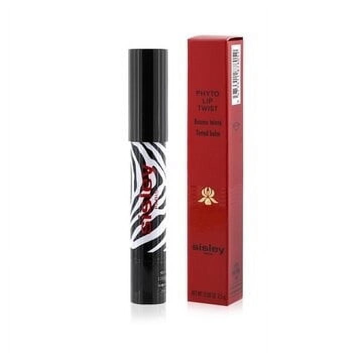 Sisley Phyto Lip Twist - 6 Cherry 0.08 oz Lipstick