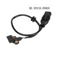 thumbnail image 4 of 2Pcs Bleed Kit Filler Kit for Seastar Hydraulic Steering System Bridge Tube Hos, 4 of 5