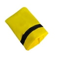 thumbnail image 4 of Baohd Waterproof And Dustproof Outdoor Covers Frost Protection Solution Universal Compatibility Fluorescent yellow 5Set, 4 of 6