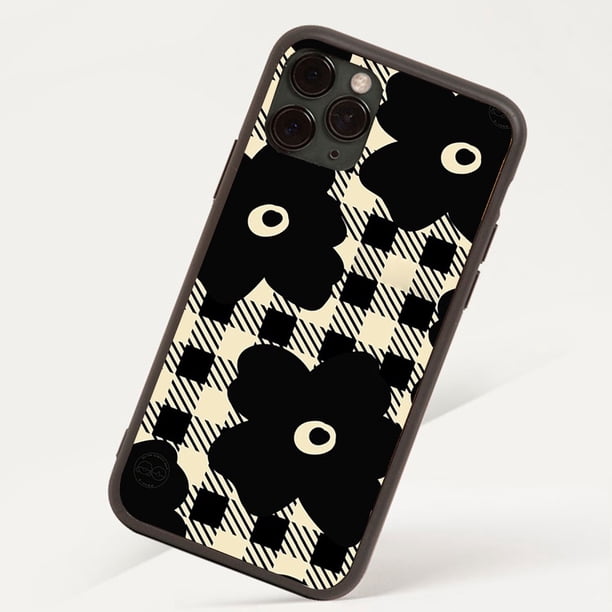 Funda De Silicona TPU Compatible Para Motorola Moto G51 G9 G50 5G G71 G41 G31 Power Play G Plus Cubierta Suave DS-18 diamond Celosía