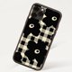 thumbnail image 1 of Funda De Silicona TPU Compatible Para Motorola Moto G51 G9 G50 5G G71 G41 G31 Power Play G Plus Cubierta Suave DS-18 diamond Celosía, 1 of 4
