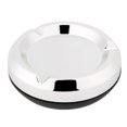 thumbnail image 3 of Jewelry Scale, Jewelry Weight Scale, Beautiful Firm For Professional Use General Purpose Jewelry Shop, 3 of 8