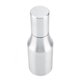 thumbnail image 3 of Dispensador de vinagre y aceite de oliva Jadeshay acero inoxidable 500 ml, 3 of 12