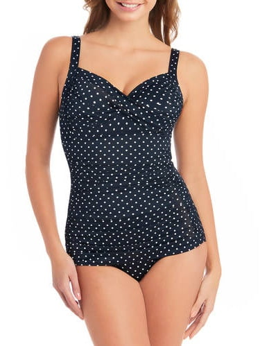 walmart catalina swimsuit