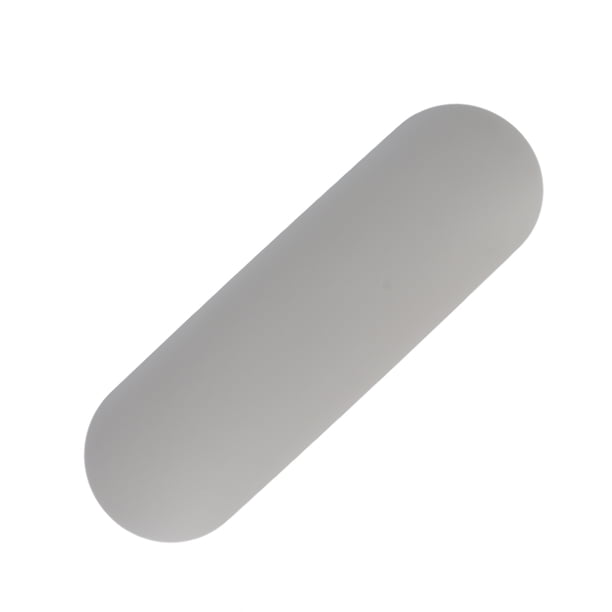Accesorio Almohada Para Decoración De Uñas Cojín De Reposamanos Para Manicura Y Liviano De Cuero PU Para Salón En Casa