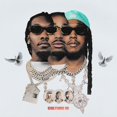 thumbnail image 2 of Migos - Culture III - Music & Performance - CD, 2 of 2