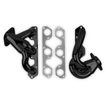 Flowtech 92004FLT Exhaust Header