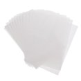 thumbnail image 4 of GOOHOCHY Art Papers Paper 20 Sheets Traditional Chinese Design 7.5x11.4in, 4 of 8
