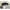 Black, variant on Full Size Upholstered Nail Trim Head Headboard, 12 Adjustable Positions, Wall Mounted Linen Fabric Headboard in White