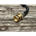 thumbnail image 3 of 4 ft. Conversion Adapter LP Hose, 3 of 3