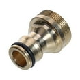 thumbnail image 4 of Kitchen Utensil Universal Adapter For Faucet Kitchen Faucet Faucet Connector, 4 of 5