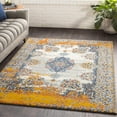 thumbnail image 2 of Surya Harput II Area Rug, 2 of 7