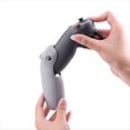 thumbnail image 5 of de Silicona para Avata 2 Rocker Protectora Accesorios para Drones Gris, 5 of 5