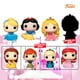 thumbnail image 3 of Funko Bitty Pop Cenicienta Princesas 4 Pack Original, 3 of 4