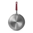 Tramontina Professional Aluminum 10" Non-Stick Fry Pan - image 5 of 6