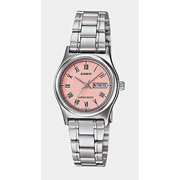 LTP-V006D-4BUDF Wristwatch