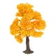 thumbnail image 4 of Mini modelo de árboles en miniatura, árbol Artificial, adorno, árbol de alambre, estatuilla en miniatura para arquitectura de carreteras, construcción, decoración Diy, 4 of 7