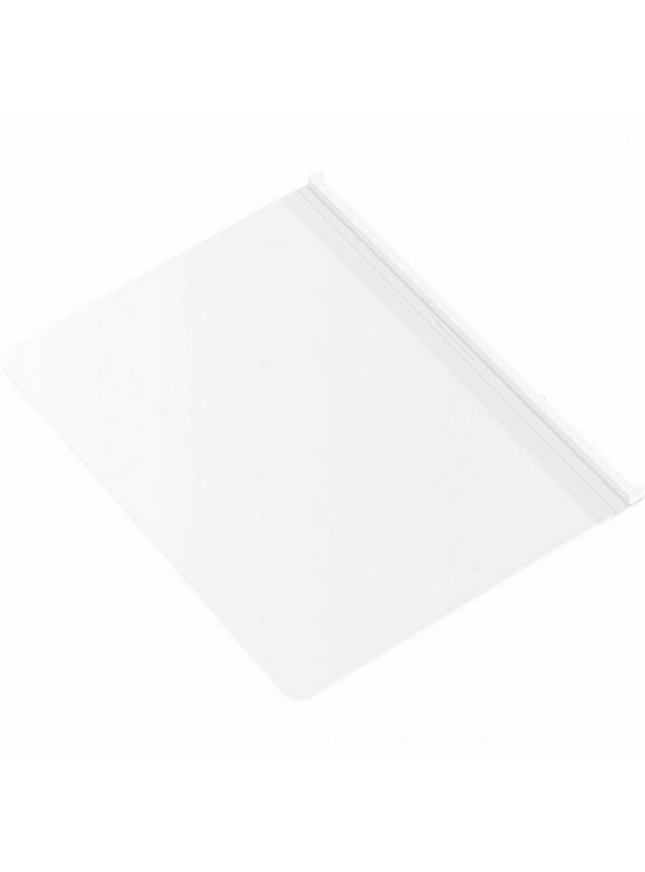 Samsung Galaxy Tab S9+ NotePaper Screen Panel White - For 12.4" Widescreen LCD Tablet - 16:10 - Anti-glare