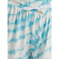 thumbnail image 6 of Justice Girls Flutter Short, Sizes XS - XLP, 6 of 7