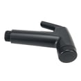 thumbnail image 4 of Bidet Spray Toilet Douche Bidet Head Handheld Hose Spray Sanitary Shattaf Kit Shower Stainless Steel Shower Cleaning Head, 4 of 11