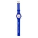 thumbnail image 3 of Reloj de pulsera deportivo, relojes de pulsera deportivos para niños y niñas, relojes de pulsera analógicos, características líderes en su clase, 3 of 6