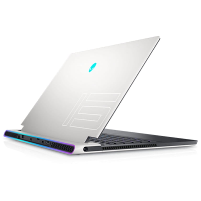 Dell Alienware X15 R2 Gaming Laptop (2022) | 15.6
