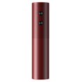 thumbnail image 2 of ZenCart Electric Wine Opener Automatic Wine Bottle Corkscrew Opener Rechargeable One-click Button Wine Stoppers Remover for Wine Lovers, 2 of 8
