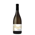 thumbnail image 1 of Vino Blanco Quinta Monasterio Natal Chardonnay 750 ml Quinta Monasterio Natal Chardonnay, 1 of 2