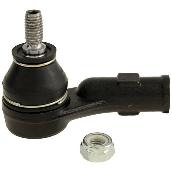 TRW JTE1244 Steering Tie Rod End Fits select: 2000-2006 FORD FOCUS