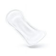 thumbnail image 2 of TENA ProSkin Heavy Long Unisex Incontinent Pad Long Length 15" L 47619, 117 Ct, 2 of 4