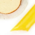 thumbnail image 3 of By The Cup Spun Gold (Lemon) Pie & Pastry Filling, Ready-to-Use, 2 lb, 3 of 9