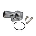 thumbnail image 5 of Sbc Bbc Termostato De Cuello De Agua Carcasa 15 Compatible Con Chevrolet 350454 Plata, 5 of 5