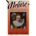 thumbnail image 1 of Pre-Owned The Misanthrope and Tartuffe, 9780156605175, 0156605171, Paperback, First Edition edition, 1 of 1