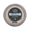 thumbnail image 6 of bareMinerals Loose Eyecolor, Eye Shadow, Eyeshadow, Queen Phyllis, 0.02 oz, 6 of 8