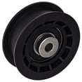 thumbnail image 3 of 8TEN Idler Pulley for Toro TimeCutter ZS SS MX SW 4200 3200 106-2176 810-CID2264L, 3 of 6