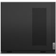 thumbnail image 6 of Lenovo ThinkStation P3 Ultra Small Form Factor Workstation Mini Desktop (Intel i9-13900 vPro 24-Core, NVIDIA T400, 128GB DDR5 4000MHz RAM, 2TB PCIe SSD, Wifi, Bluetooth, Win 11 Pro) with USB-C Dock, 6 of 7