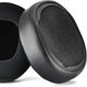 thumbnail image 3 of Ear Pads for Skullcandy Crusher HESH3.0 Venue EVO Headphone, 3 of 5