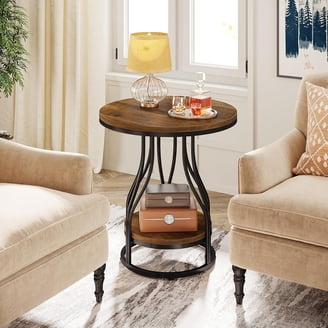 Free Shipping! Evelyn&Zoe Modern/Contemporary 20