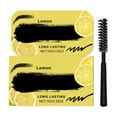 thumbnail image 1 of Set de jabón para cejas, jabón modelador, cera modeladora para cejas, gel para cejas resistente al agua y de larga duración, gel para dar forma a las cejas, crema para dar forma a las cejas para un as, 1 of 2