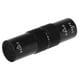 thumbnail image 5 of Pool Cue Tip Prick Scuff Joint Protectors Multifuncional Cue Modelo 1 Zulema Herramienta de punta de taco de piscina de billar, 5 of 8