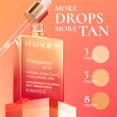 thumbnail image 3 of Sérum autobronceador Nuxe Prodigieuse Boost con hialurónico 30 ml, 3 of 6