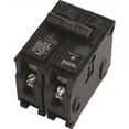 thumbnail image 1 of Siemens Q290 Siemens Q290 Circuit Breaker  90 Amp  2 Pole  240 Volt, 1 of 2