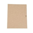 thumbnail image 2 of Álbum de Recortes DIY Jadeshay 30 Páginas Beige, 2 of 8