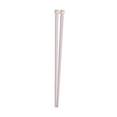 View all media